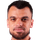 Edin Selimovic