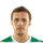 Pedro Marques