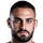 Karlo Butić