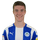Adam Long
