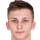 Elvir Hadžić