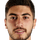 جيورجي بابوناشفيلي