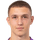 Pedro Petrović