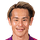 Tomohiko Murayama