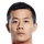 보원, 황