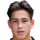 Huseyin Bulut