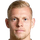 Matěj Vydra