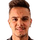 Lucas Soares