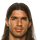 Sebastián Abreu
