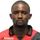 Moustapha Diallo