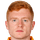 Morgan Feeney