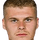 Jakub Švec