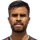 Armando Escobar