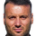 Nikolay Dimitrov