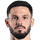 Lucas Possignolo