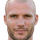Manfred Starke