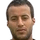 Mourad Zahou