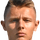 Kamil Lukoszek
