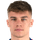 Kacper Tabis