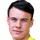 Ryan Fallowfield