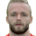 Ryan McLaughlin