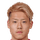 Ayumu Seko