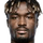 D. Akoa
