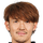 Takashi Usami