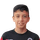 Kagan Ozkan