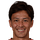 Shinya Uehara