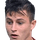 claudio cassano