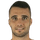 David Cubillas
