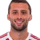 Davide Popsa