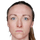 Louise Quinn