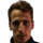 Nikola Divac