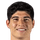 Zahid Muñoz