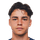 Dion Kacuri