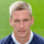 Steve Morison