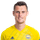 Ondřej Bačo