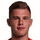 Edgars Fjodorovs
