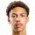 David Ezeh
