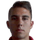 Uros Sekulic