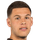 Christian Ramirez