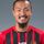Akihiro Sakata