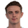 Matthew Knox