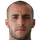 Giacomo Biondi