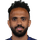 Ammar Al-Najjar