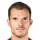 Geoffry Hairemans