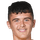 Ryan Giles