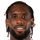 Jordan Siebatcheu